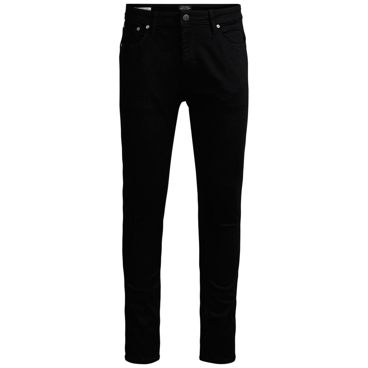 Jack & Jones Homme Jeans