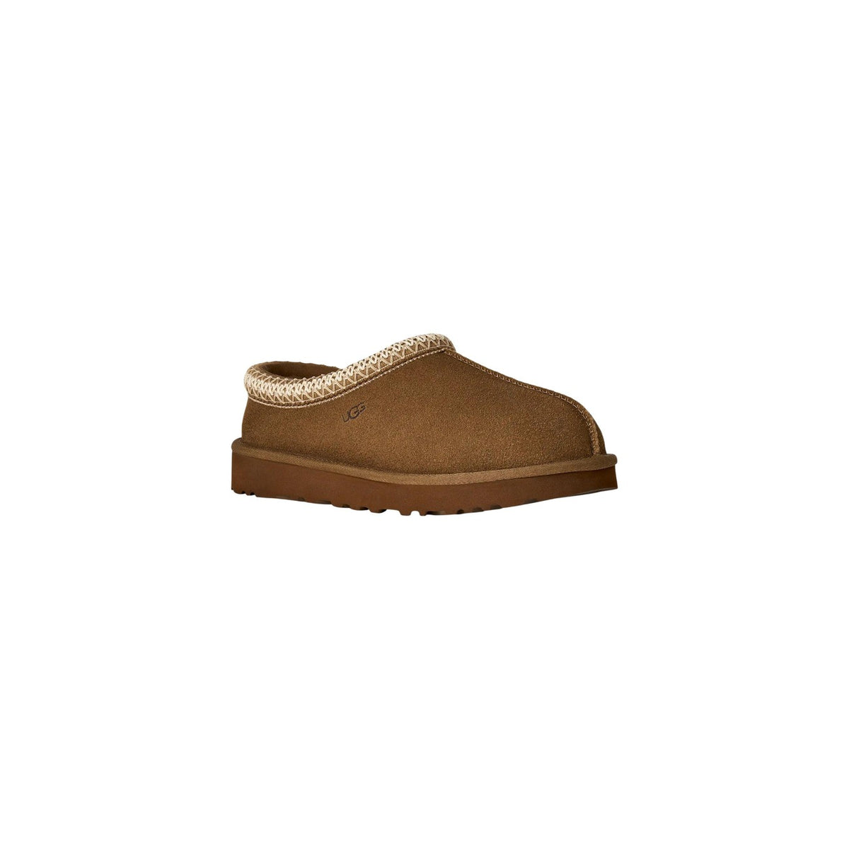 Ugg Femme Bottes
