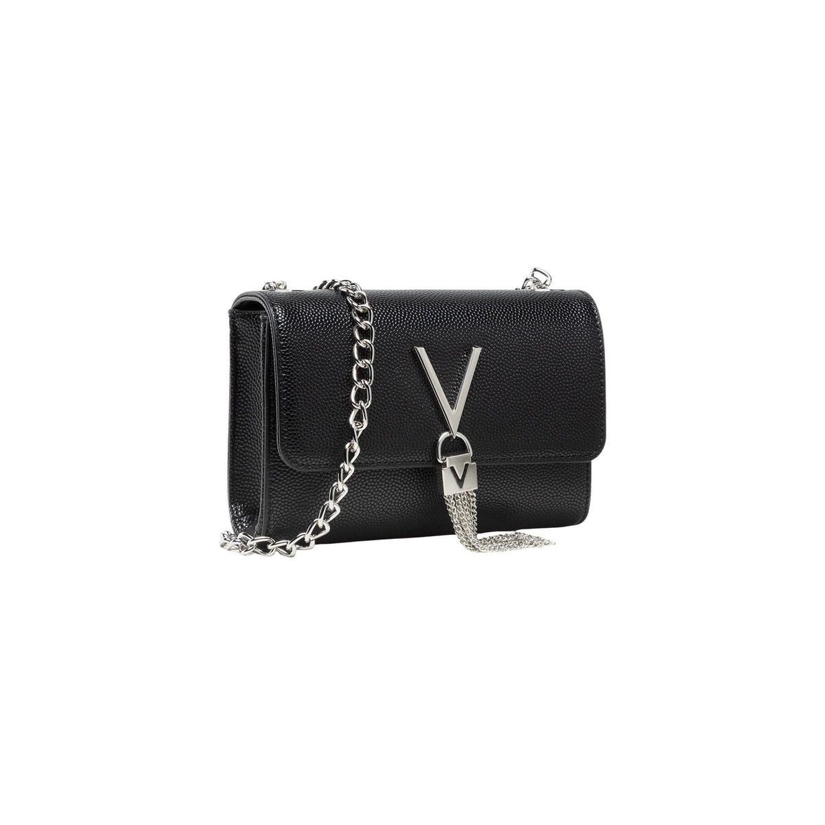 Valentino Bags Femme Sacs