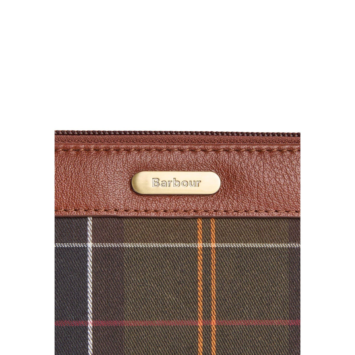 Barbour Femme Portefeuilles