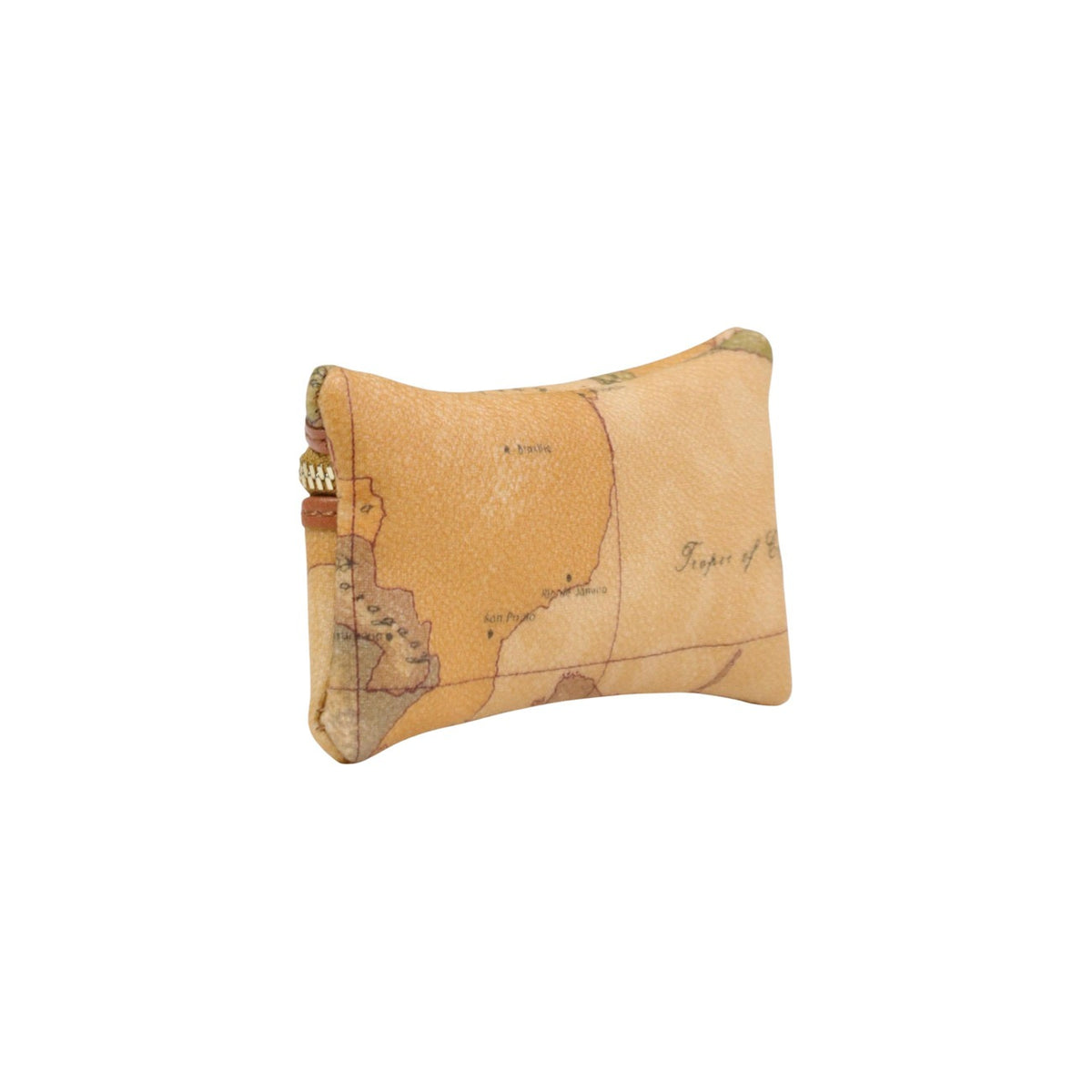 Alviero Martini Prima Classe Femme Porte-clefs