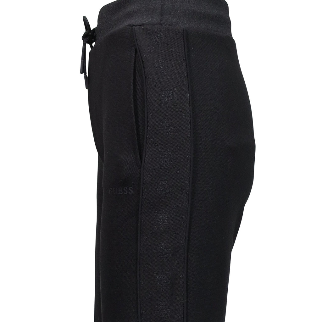 Guess Femme Pantalons