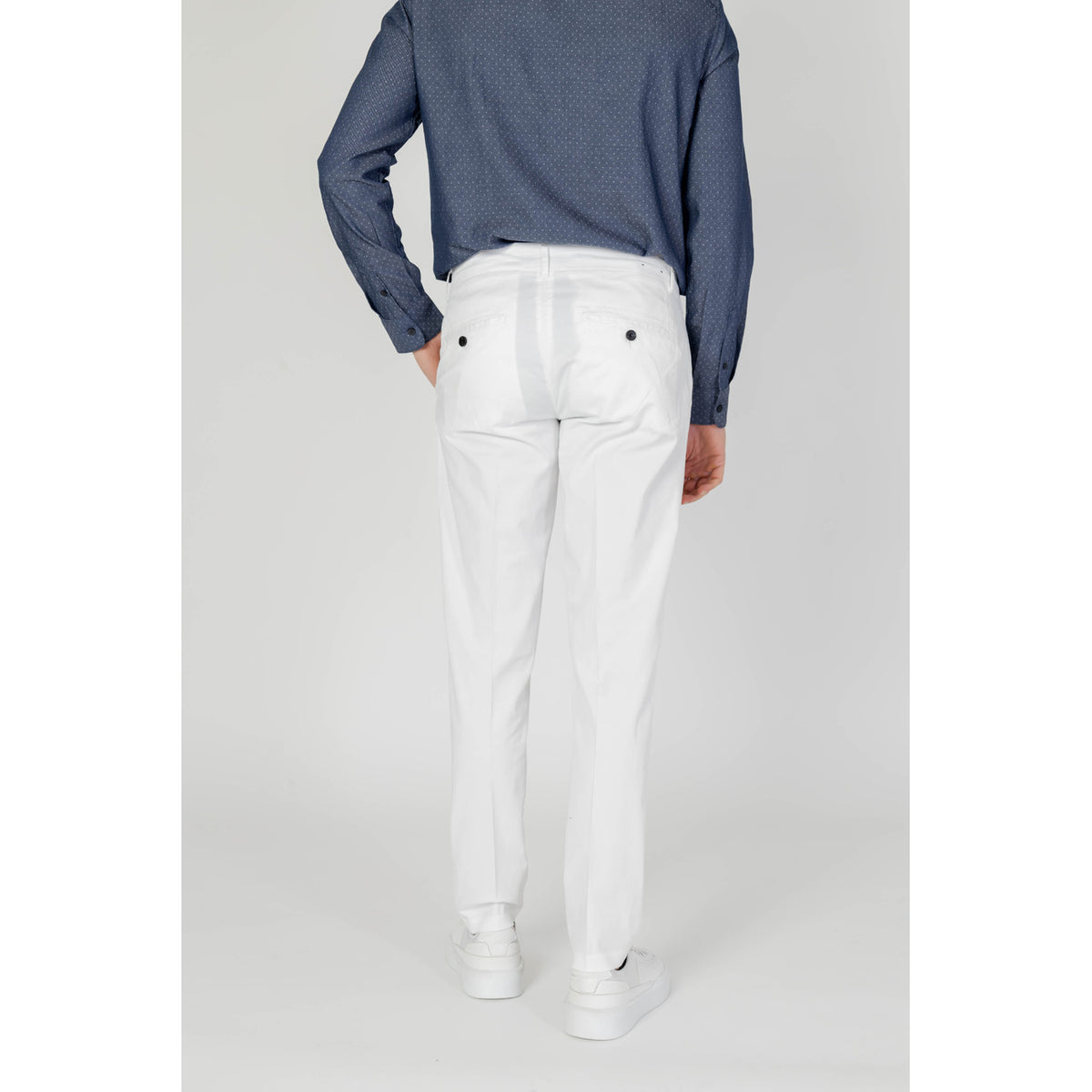 Antony Morato Homme Pantalons