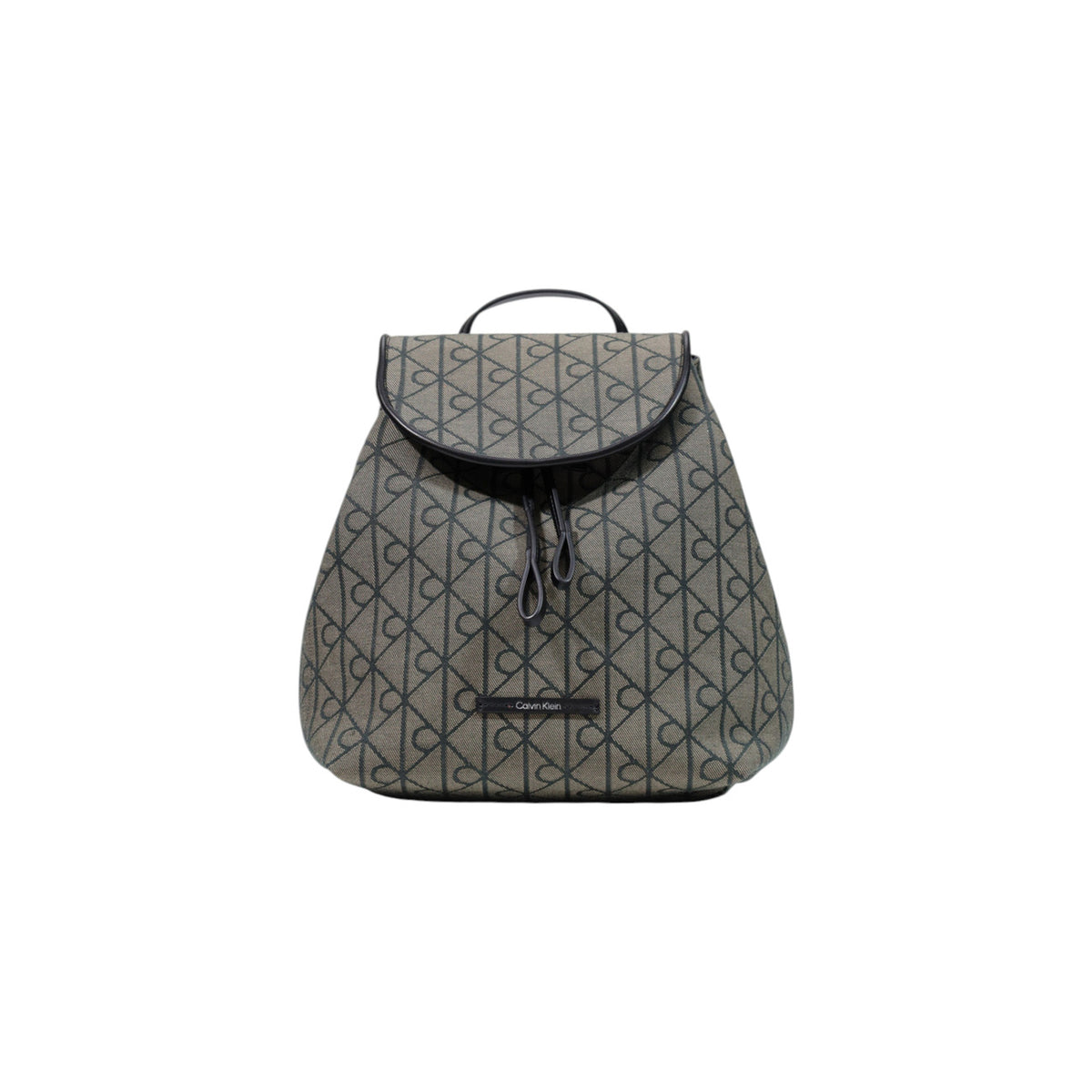 Calvin Klein Femme Sacs