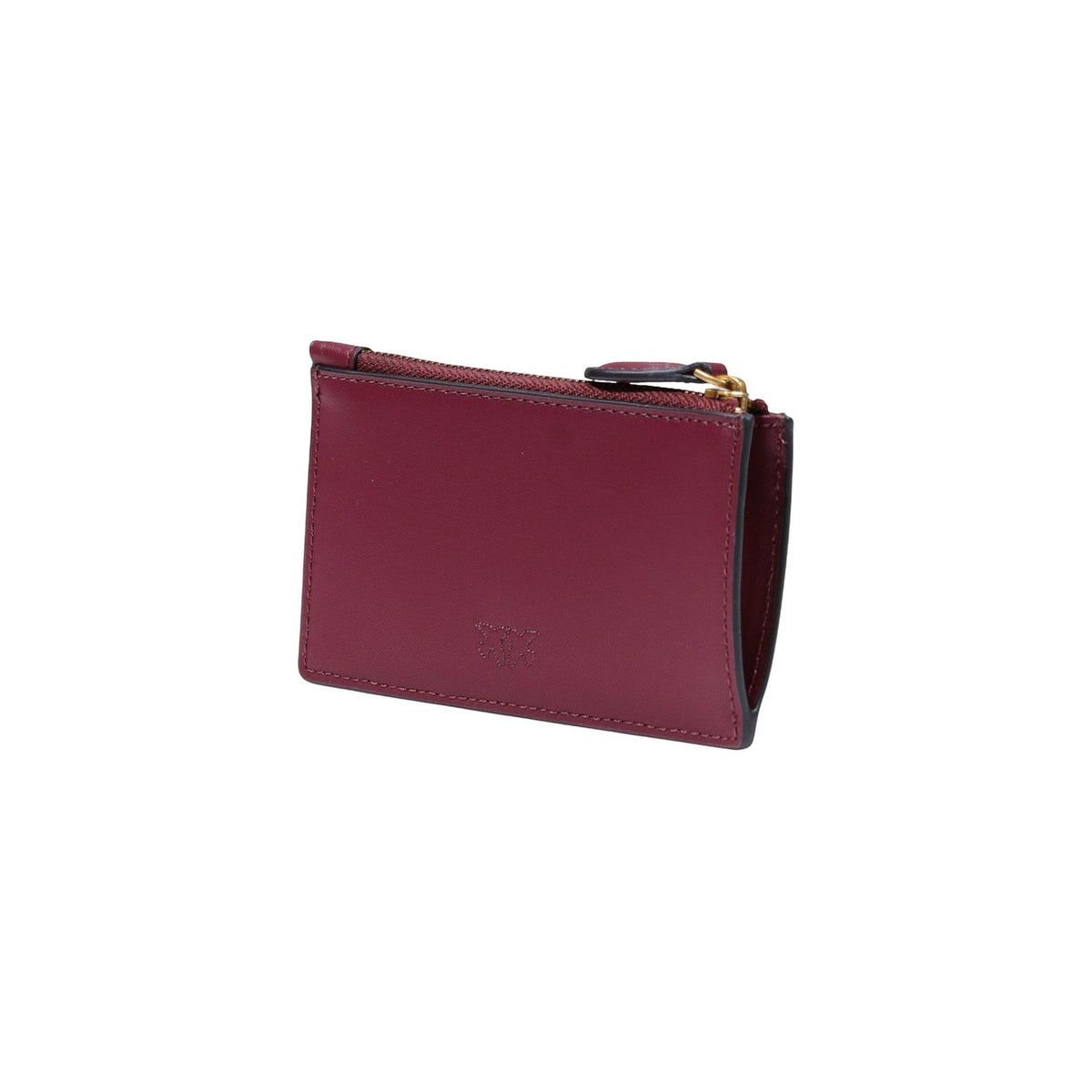 Pinko Femme Portefeuilles