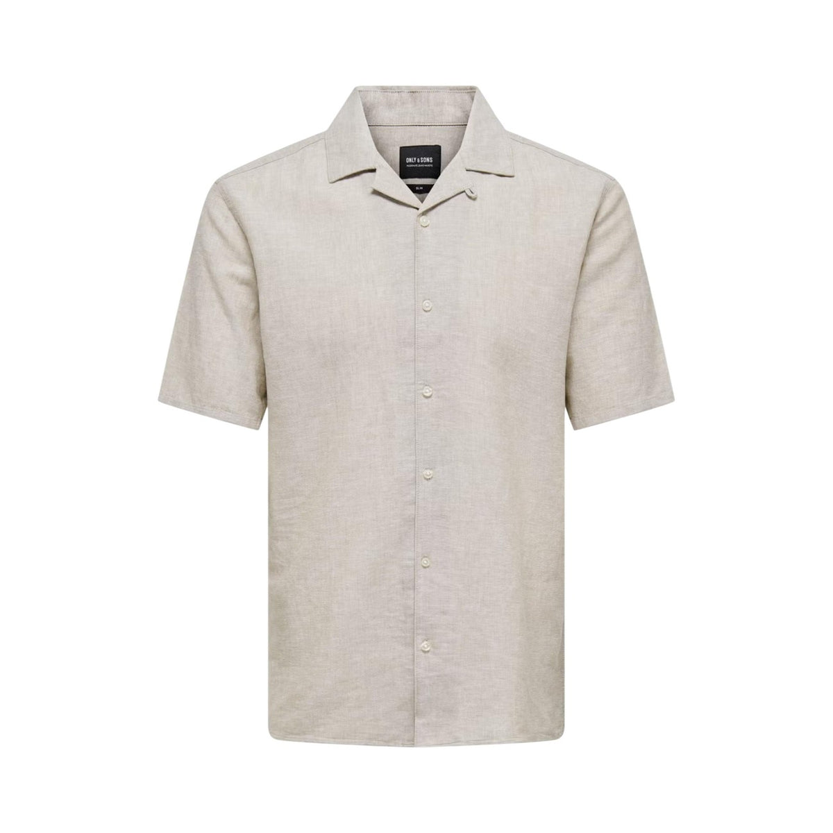 Only & Sons Homme Chemises