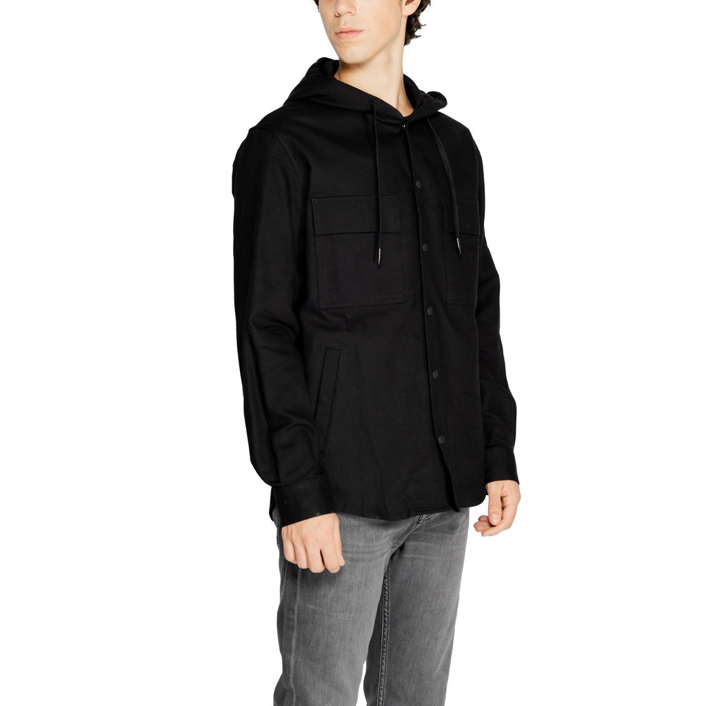 Antony Morato Homme Jaquettes