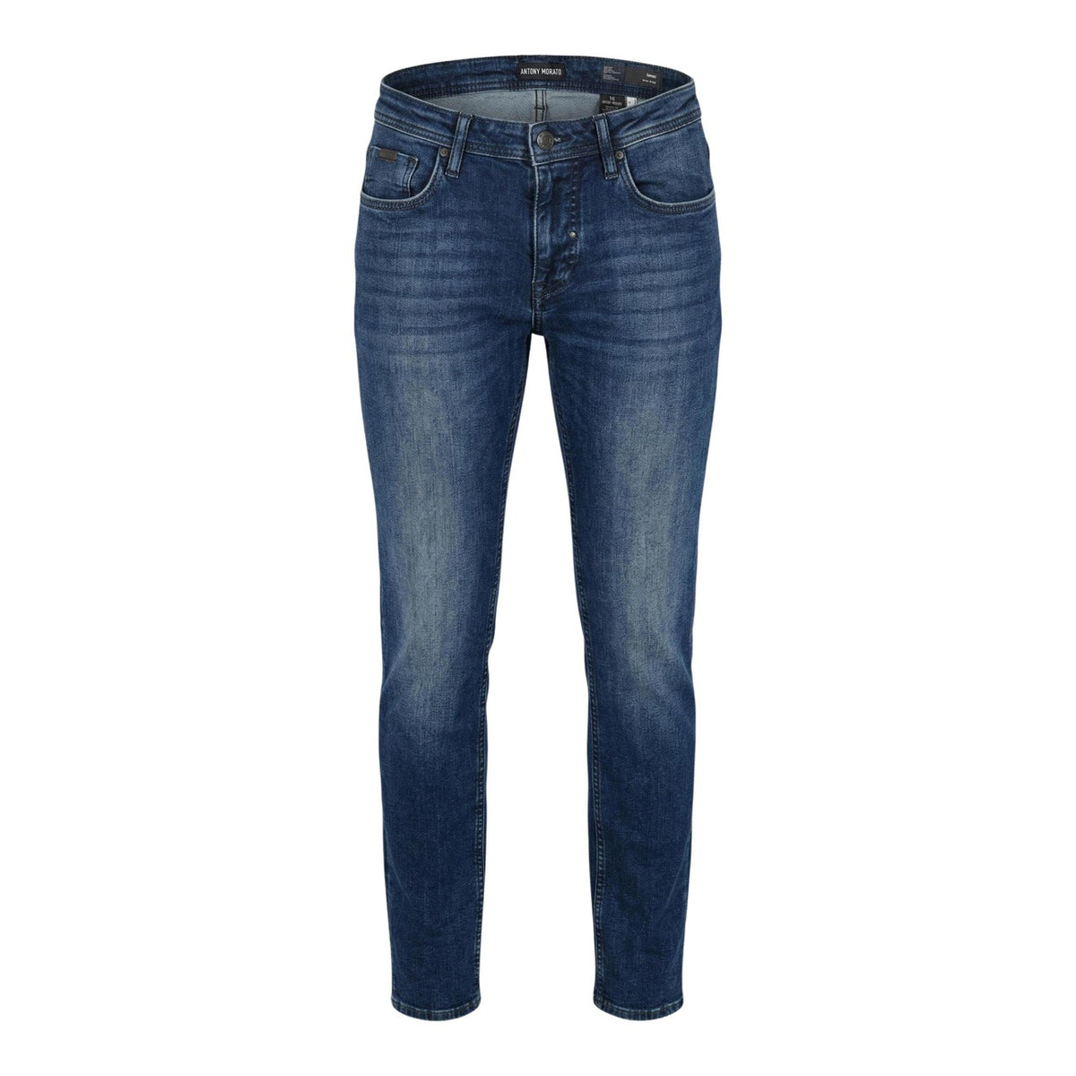 Antony Morato Homme Jeans