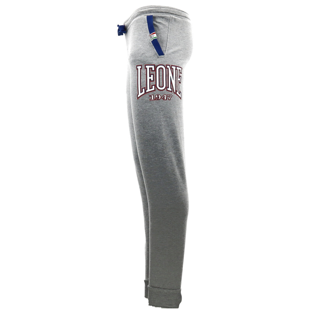 Leone 1947 Homme Pantalons