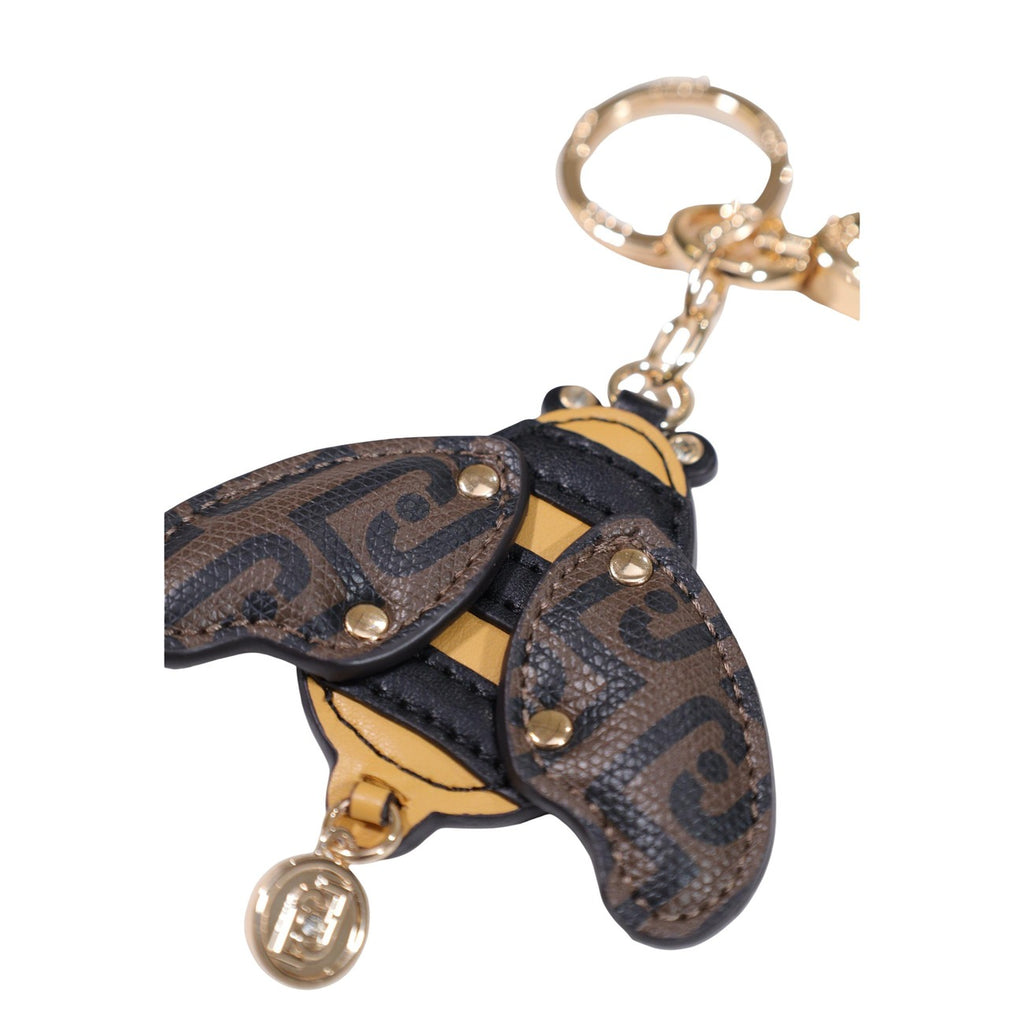 Liu Jo Femme Porte-clefs