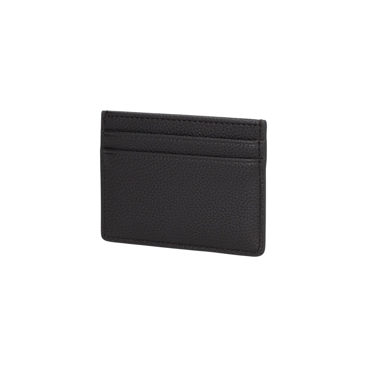 Boss Homme Portefeuilles
