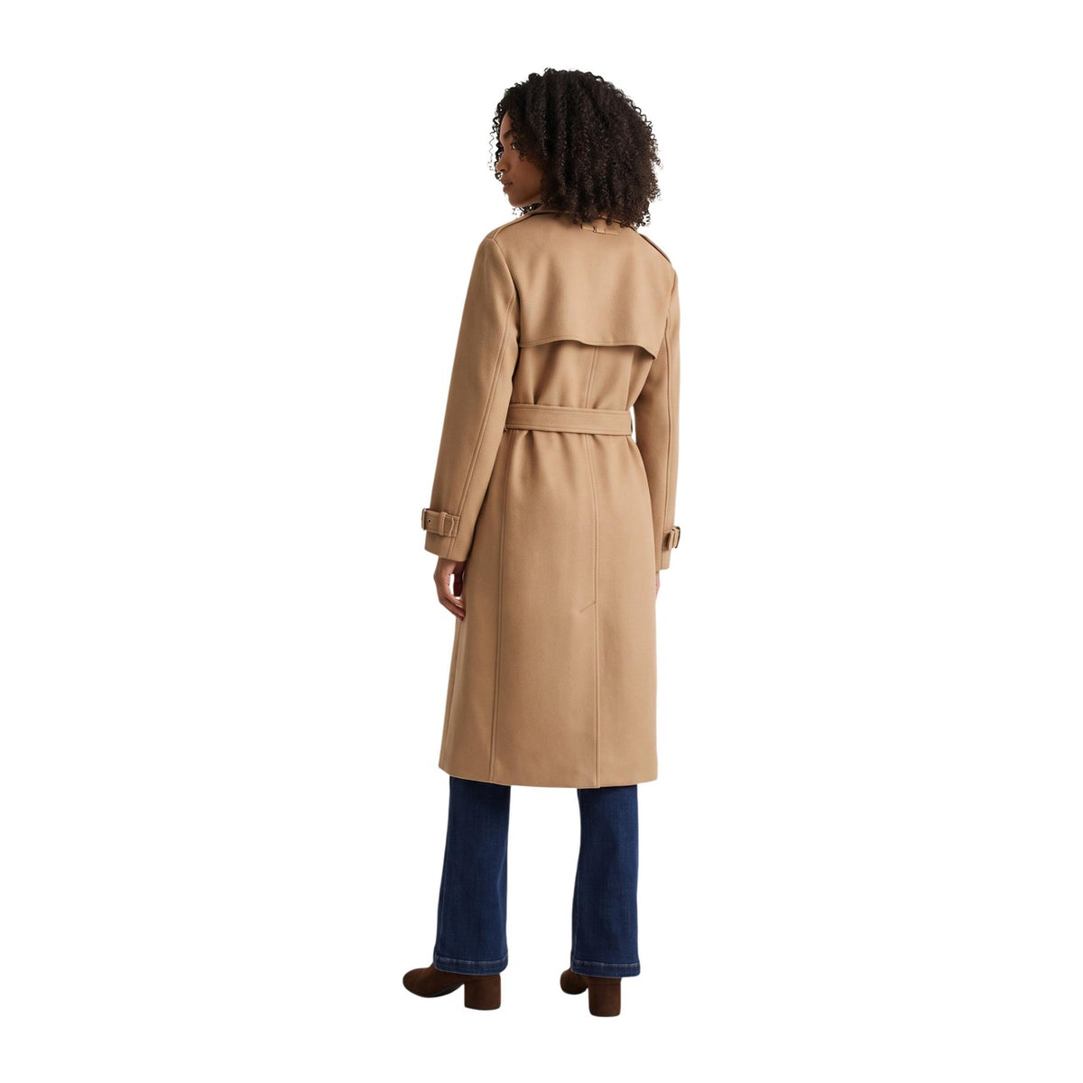 Guess Femme Manteaux