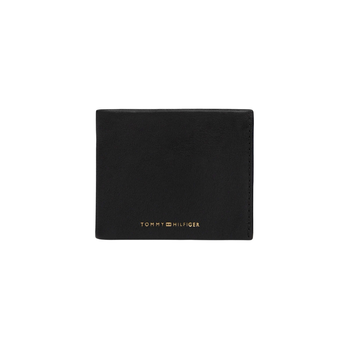 Tommy Hilfiger Homme Portefeuilles