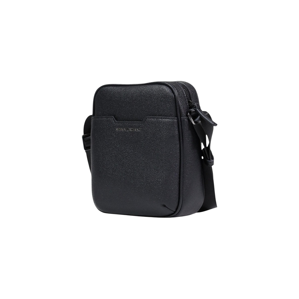 Armani Exchange Homme Sacs