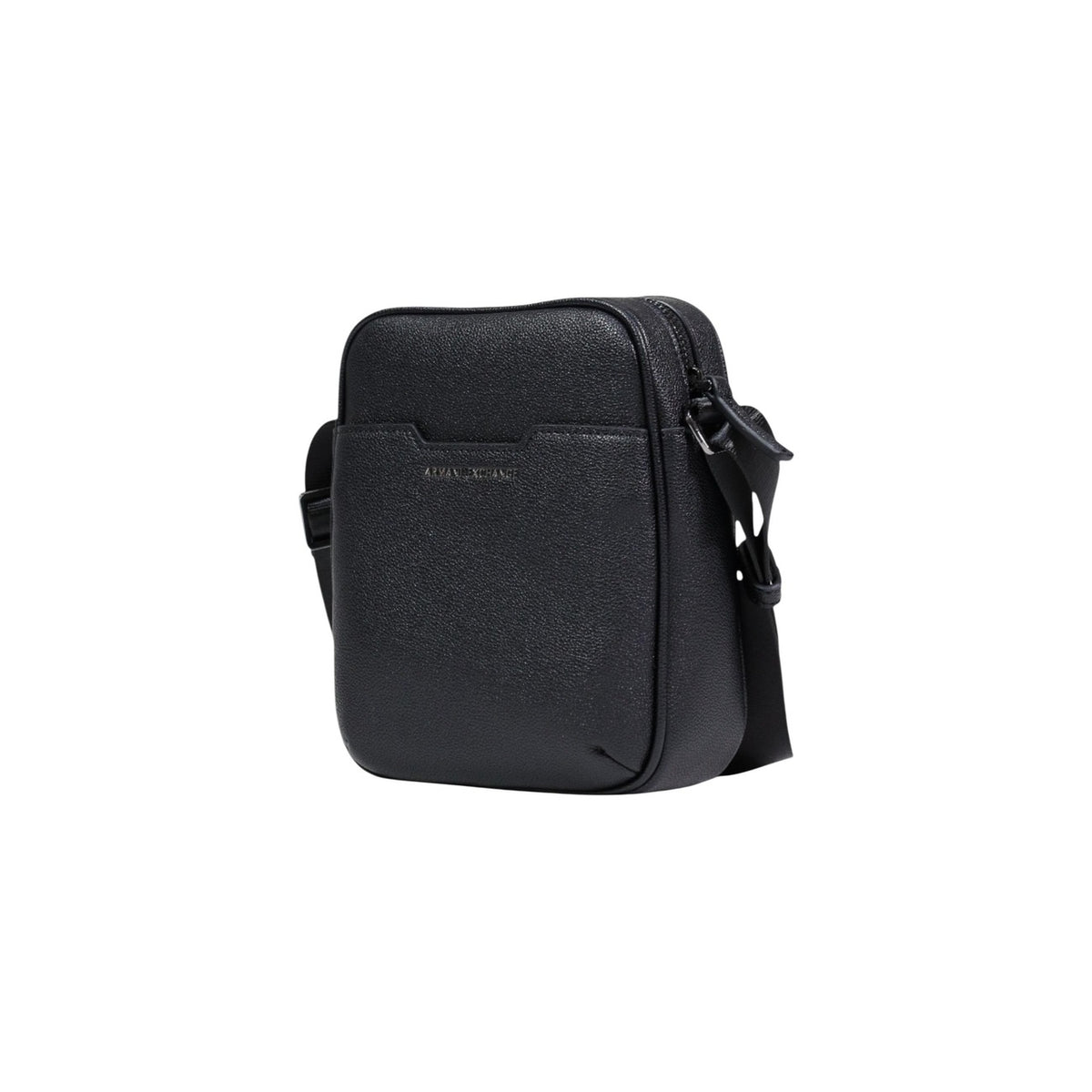 Armani Exchange Homme Sacs