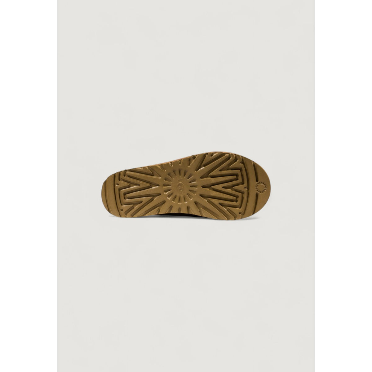 Ugg Femme Mules