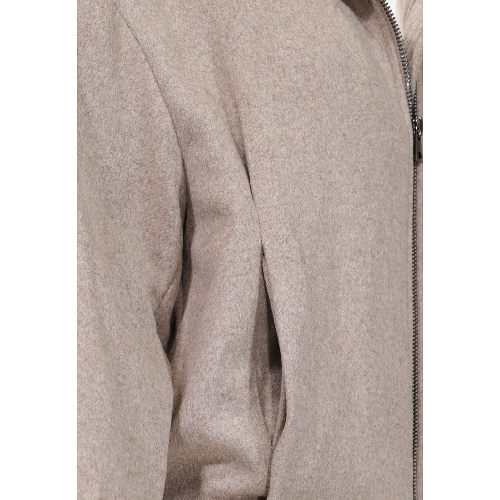 Choral Femme Jaquettes