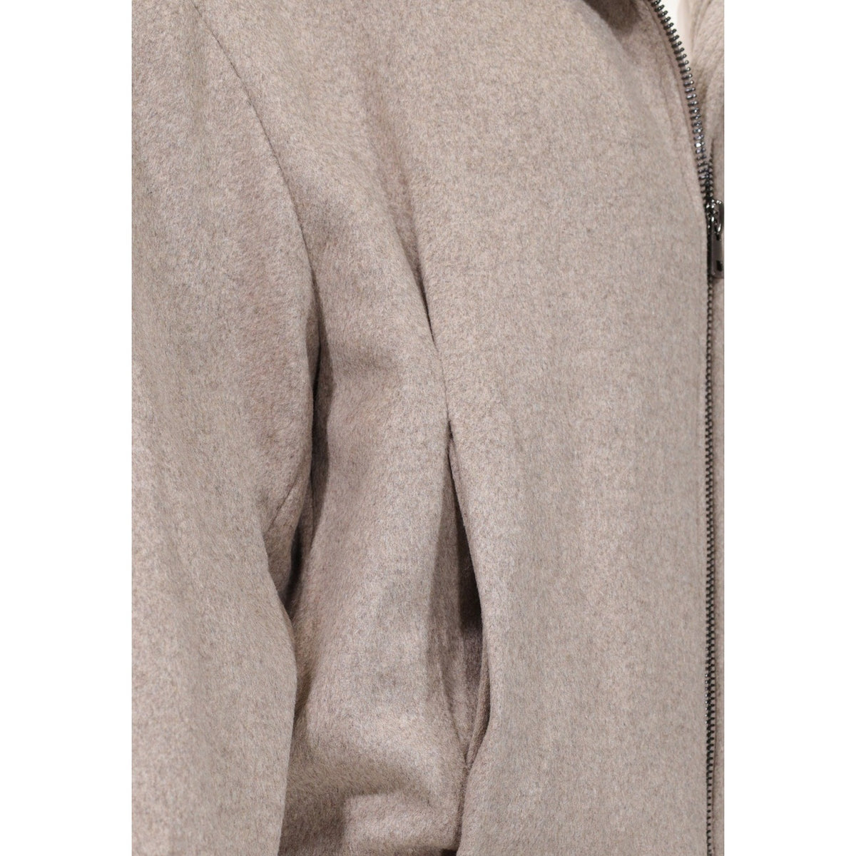 Choral Femme Jaquettes