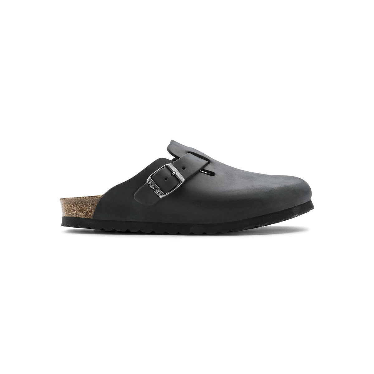 Birkenstock                      Homme Sandales