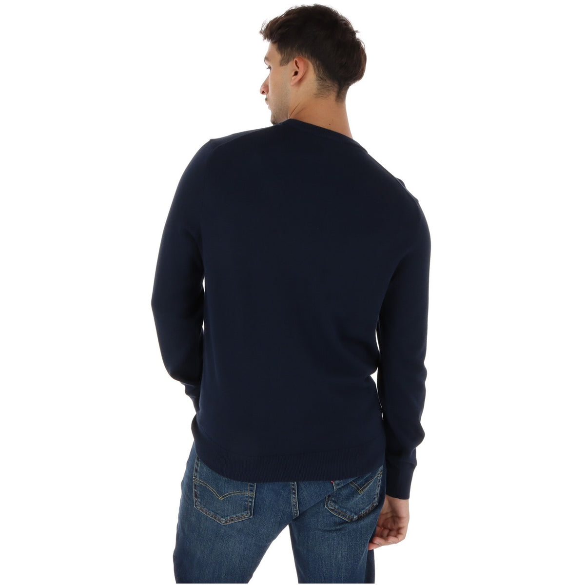 Timberland Homme Pulls