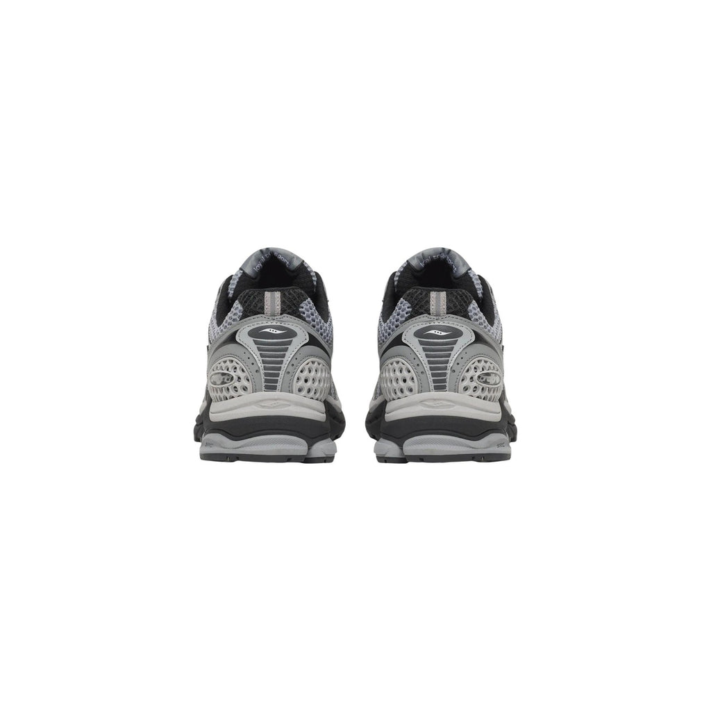 Saucony Homme Baskets