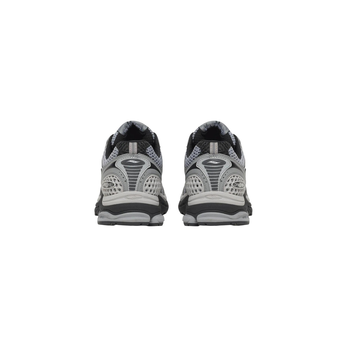Saucony Homme Baskets