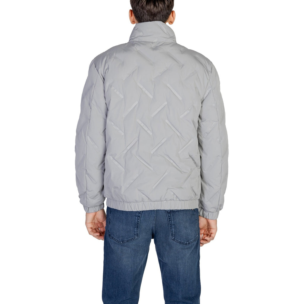 Antony Morato Homme Vestes
