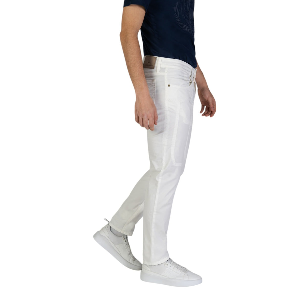 Jeckerson Homme Pantalons