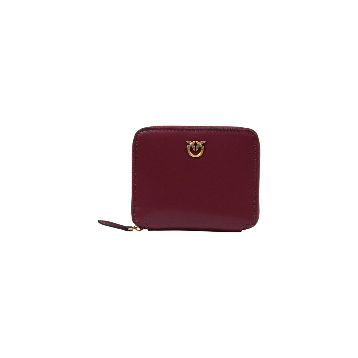 Pinko Femme Portefeuilles