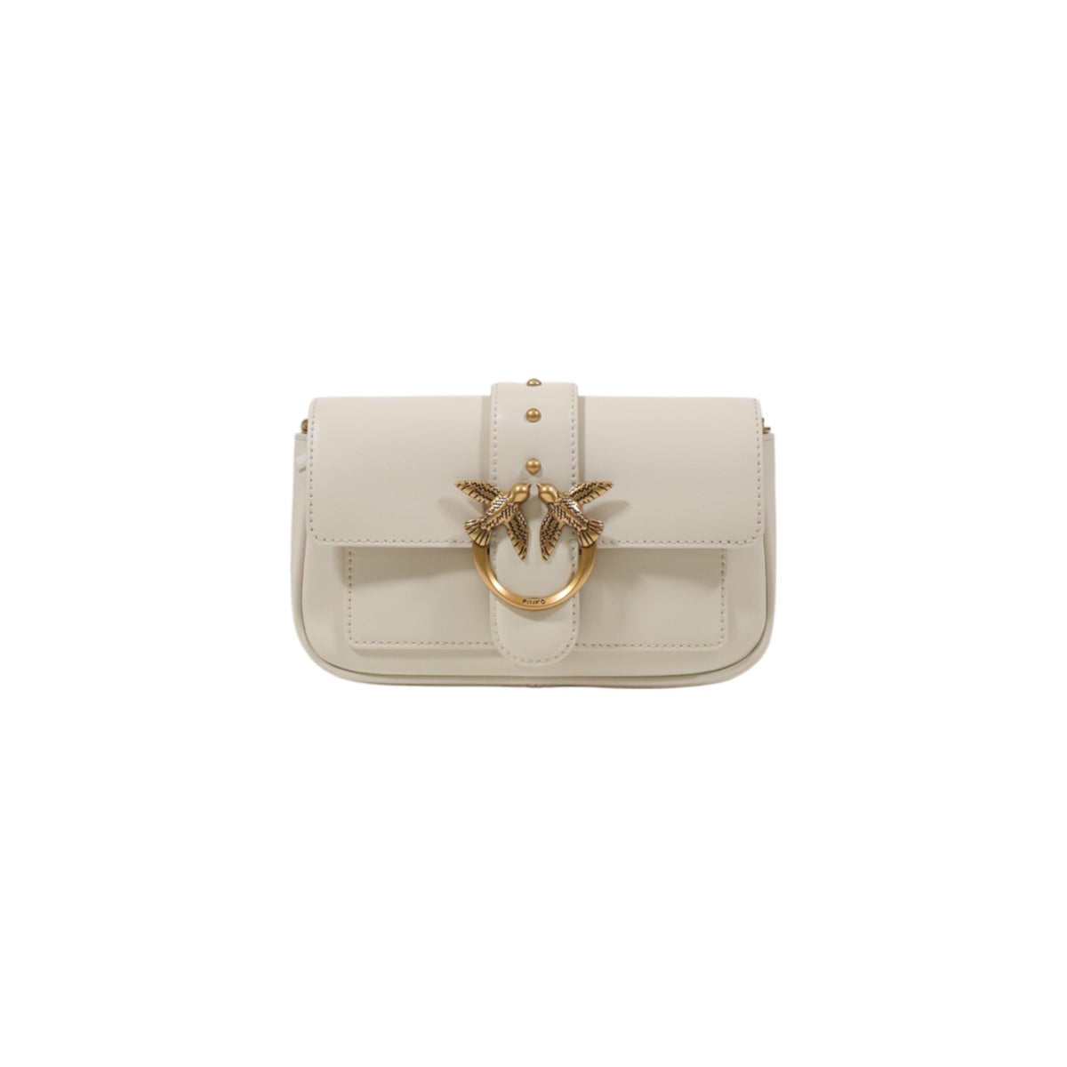 Pinko Femme Sacs
