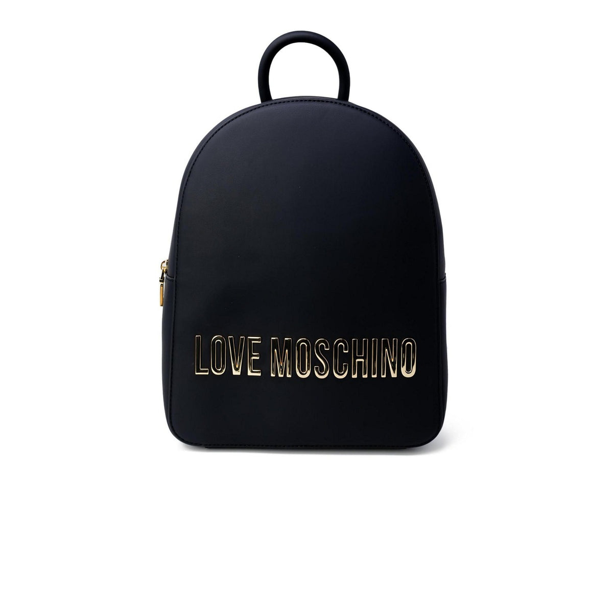 Love Moschino Femme Sacs