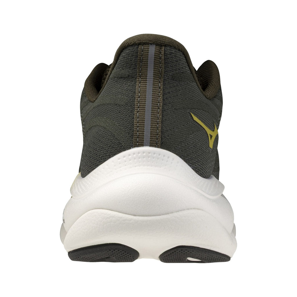 Mizuno Homme Baskets