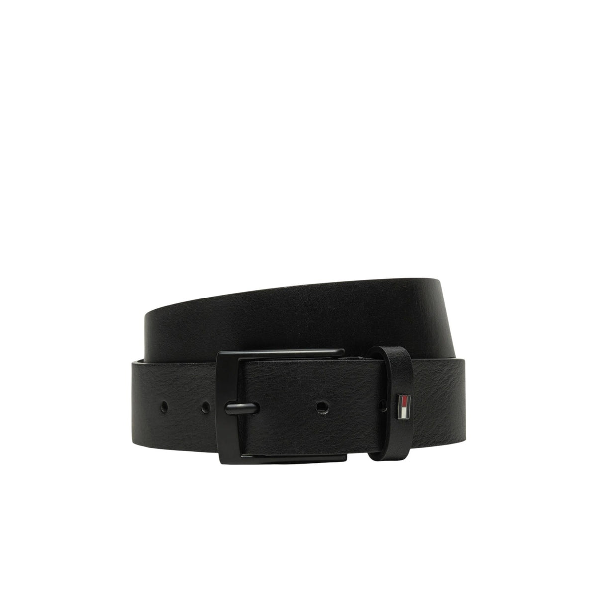 Tommy Hilfiger Homme Ceintures