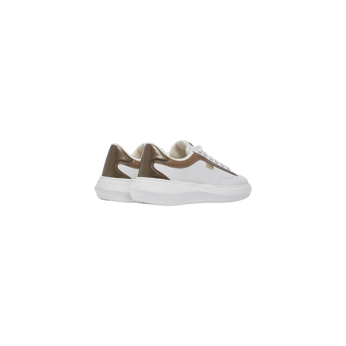 Liu Jo Femme Baskets