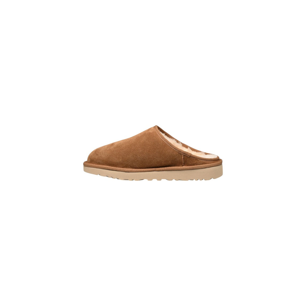 Ugg Homme Mules