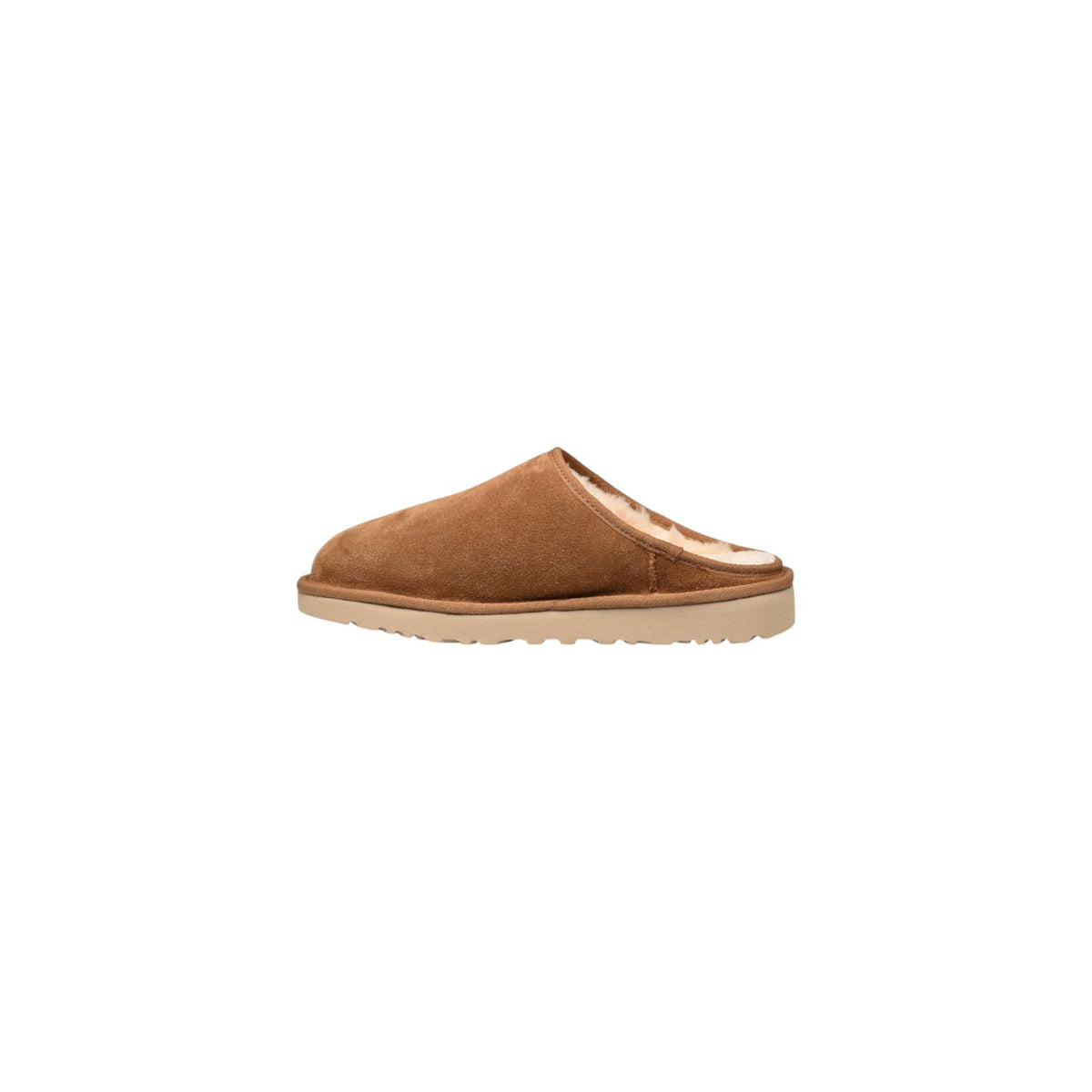 Ugg Homme Mules