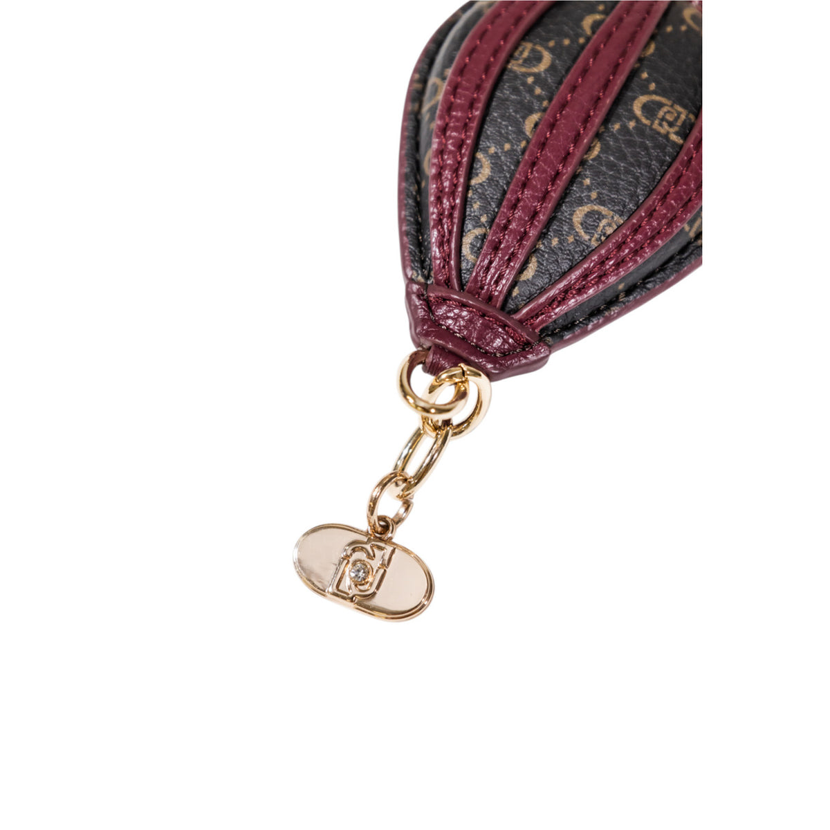 Liu Jo Femme Porte-clefs