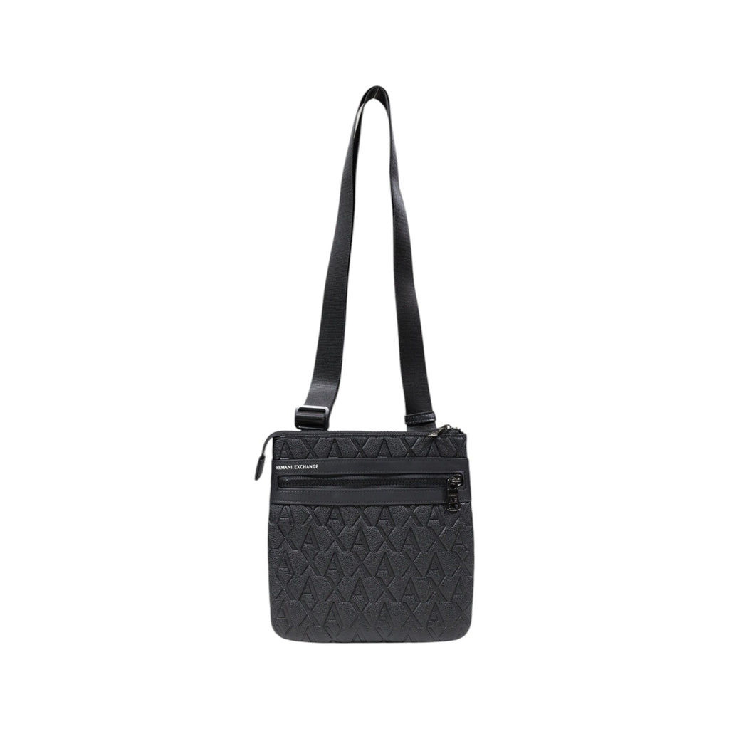 Armani Exchange Homme Sacs