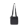 Armani Exchange Homme Sacs