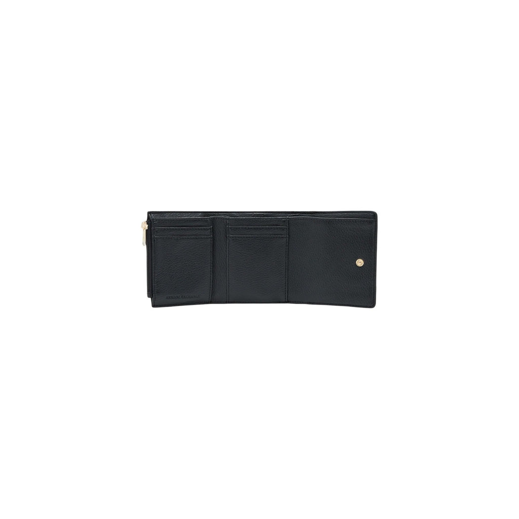 Armani Exchange Femme Portefeuilles