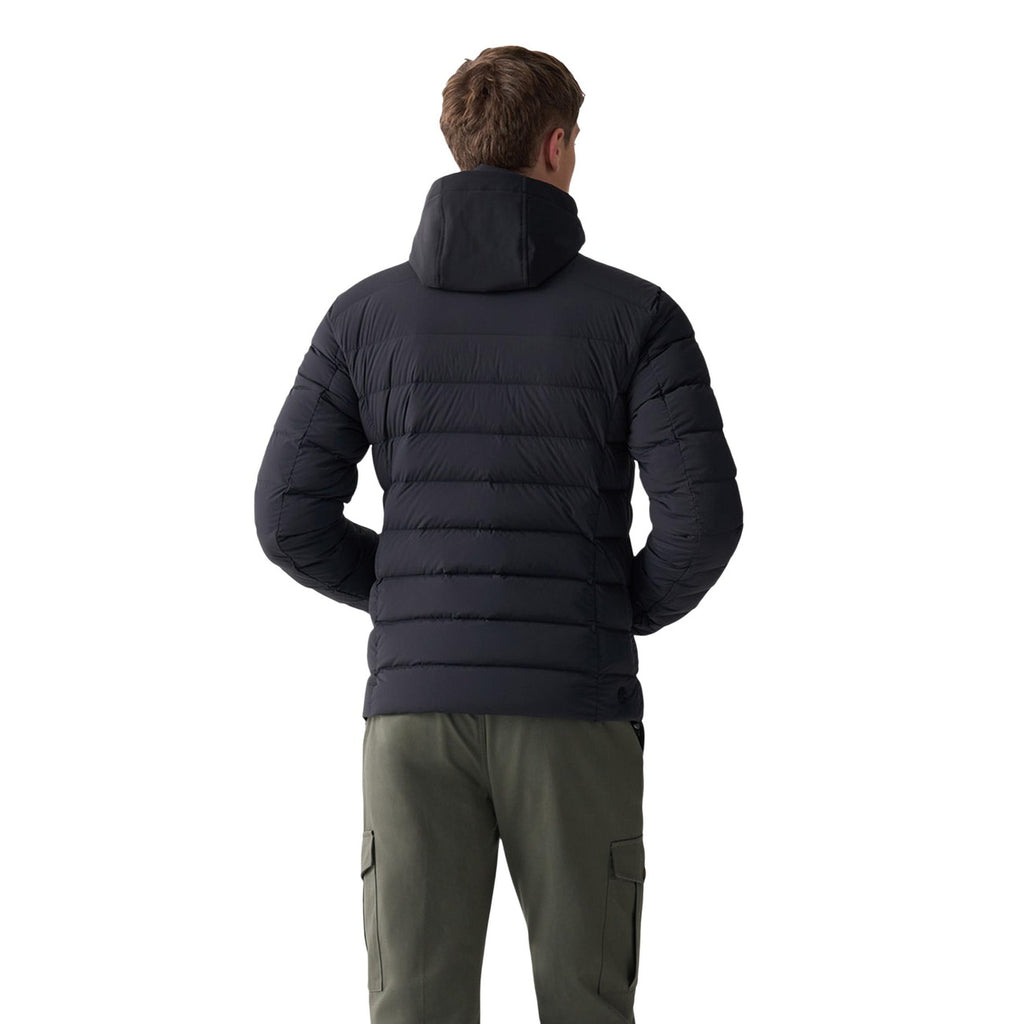 Colmar Originals Homme Vestes
