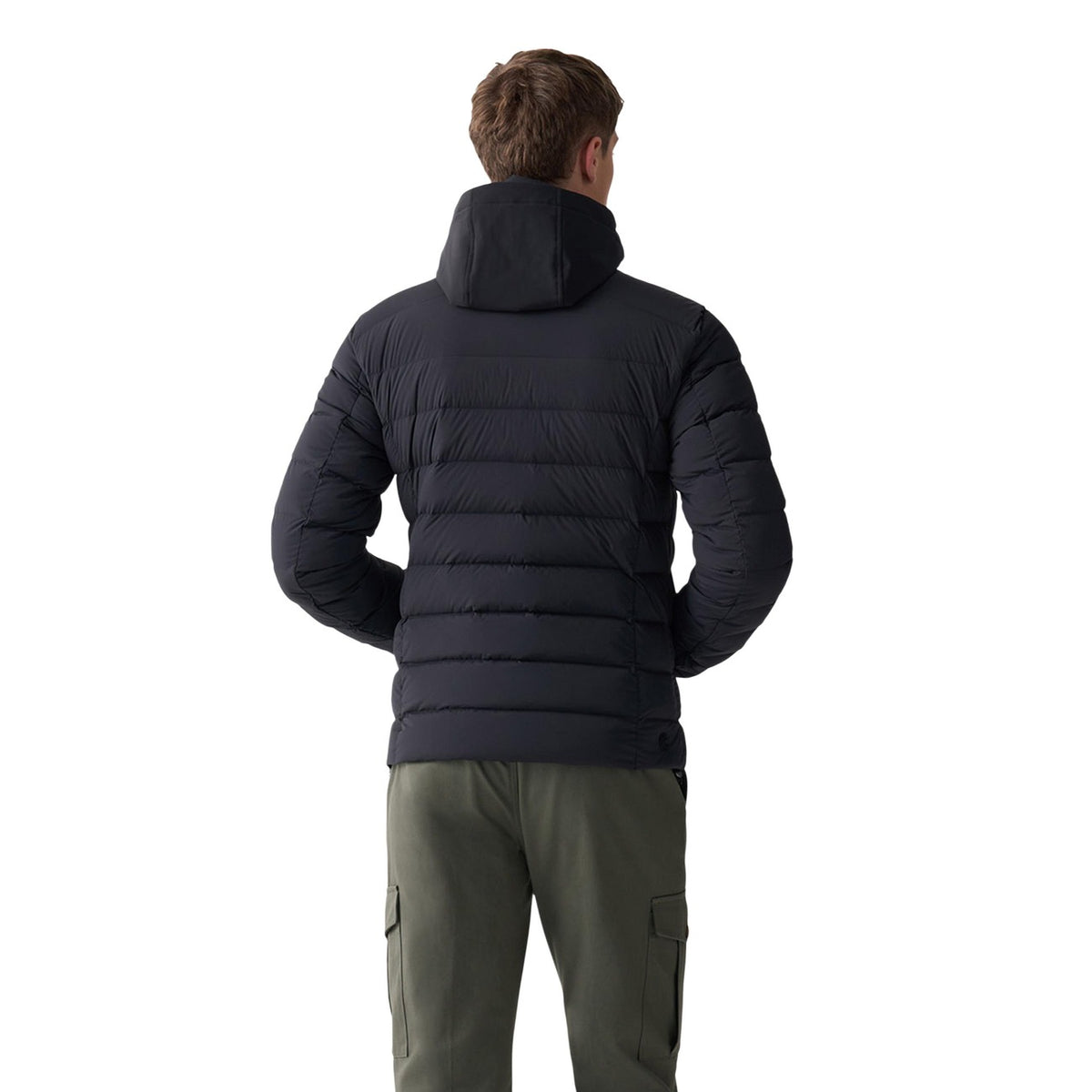 Colmar Originals Homme Vestes