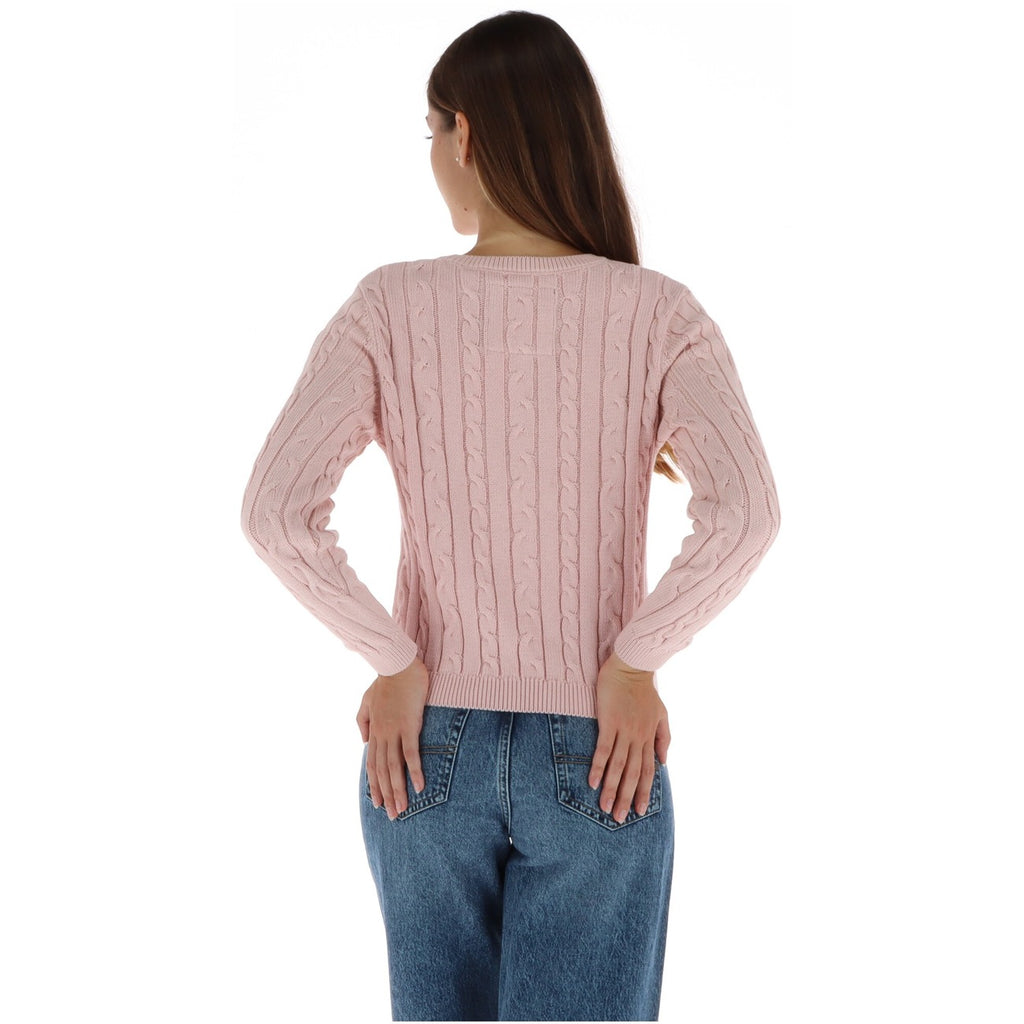 Superdry Femme Pulls