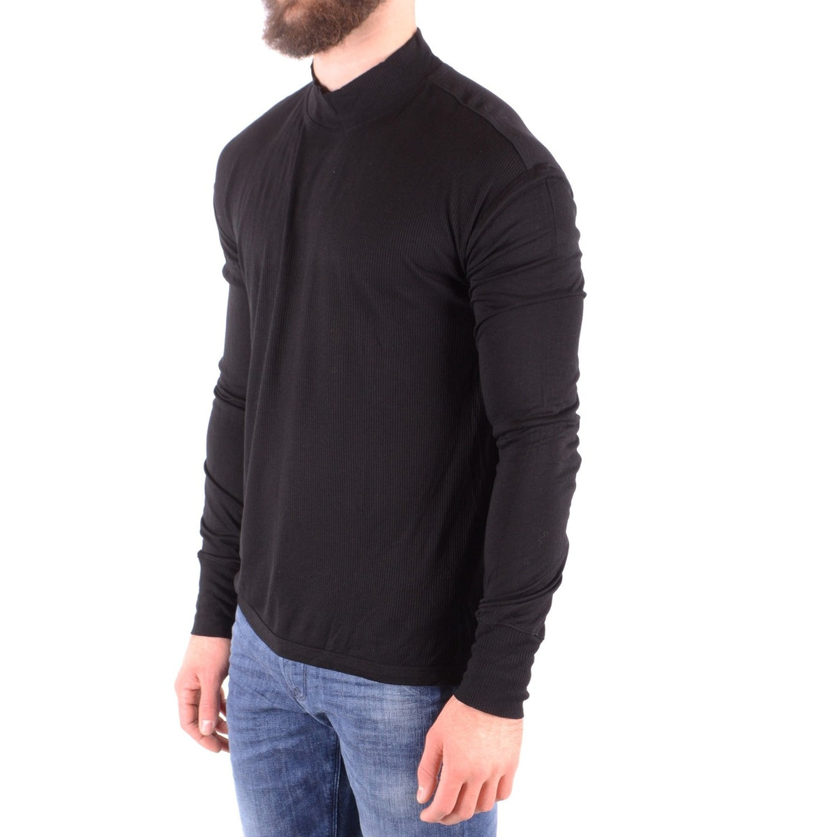 Diesel Black Gold Homme Pulls