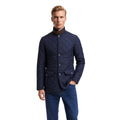Barbour Homme Vestes
