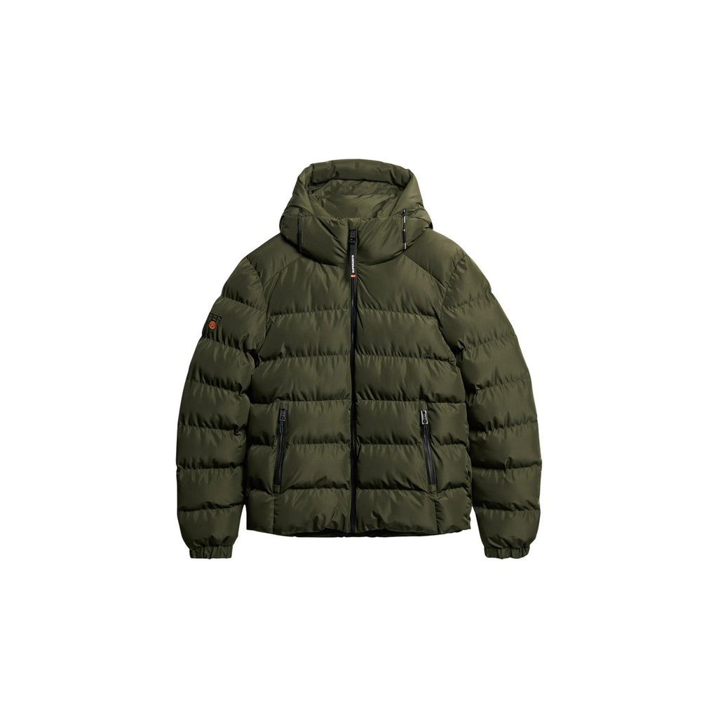 Superdry Homme Vestes