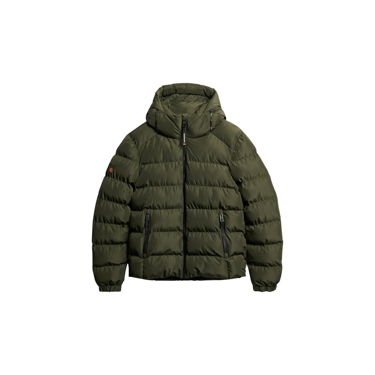 Superdry Homme Vestes