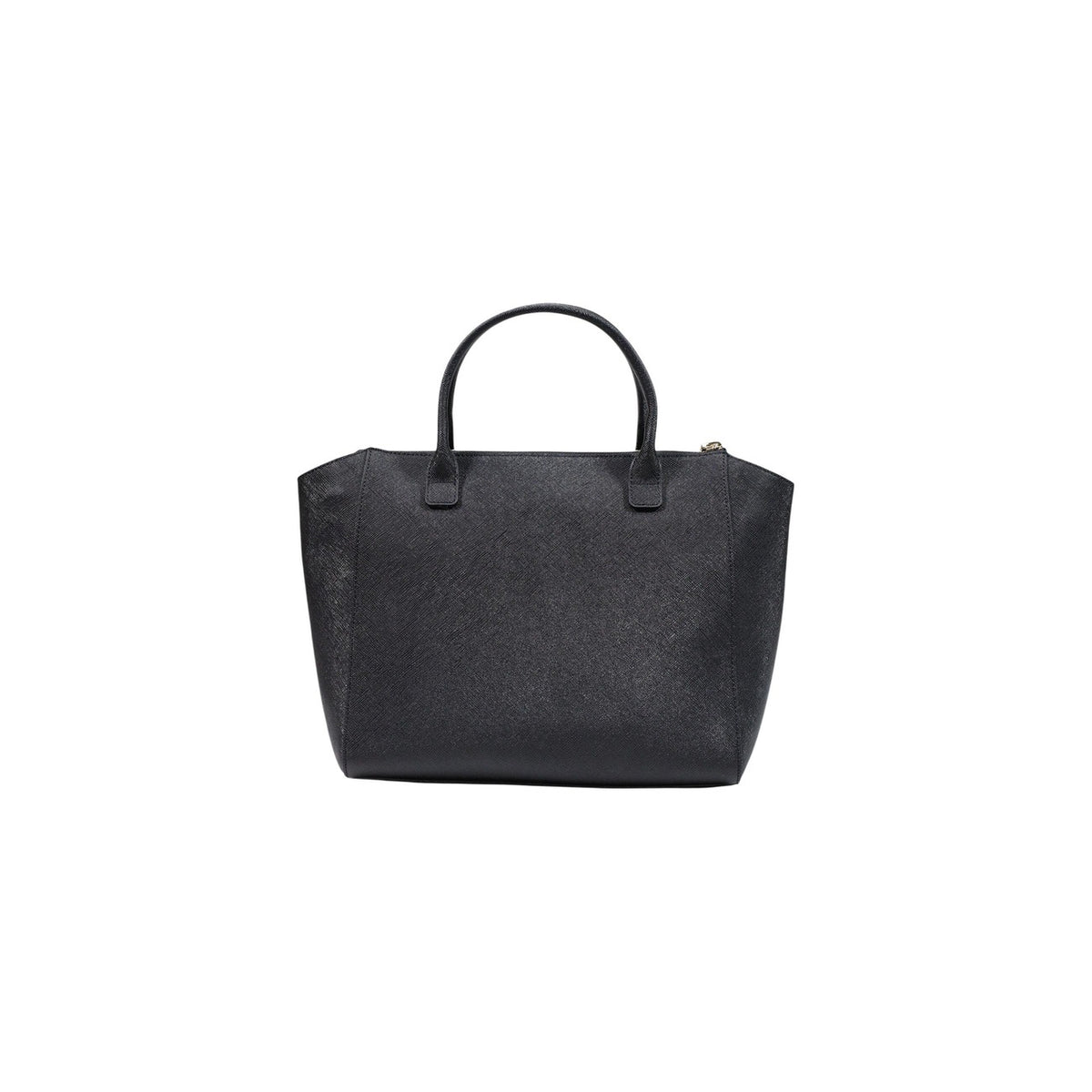 Alviero Martini Prima Classe Femme Sacs