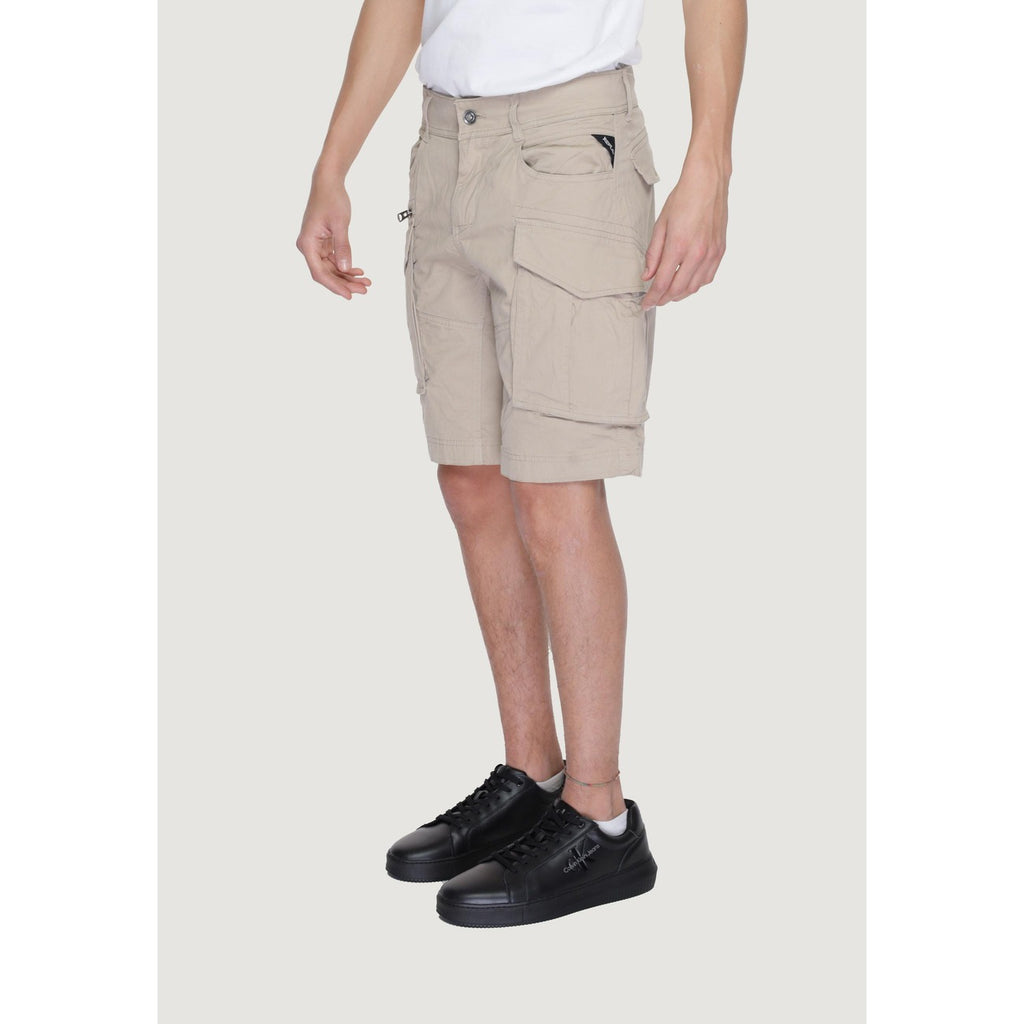 Replay Homme Bermudas
