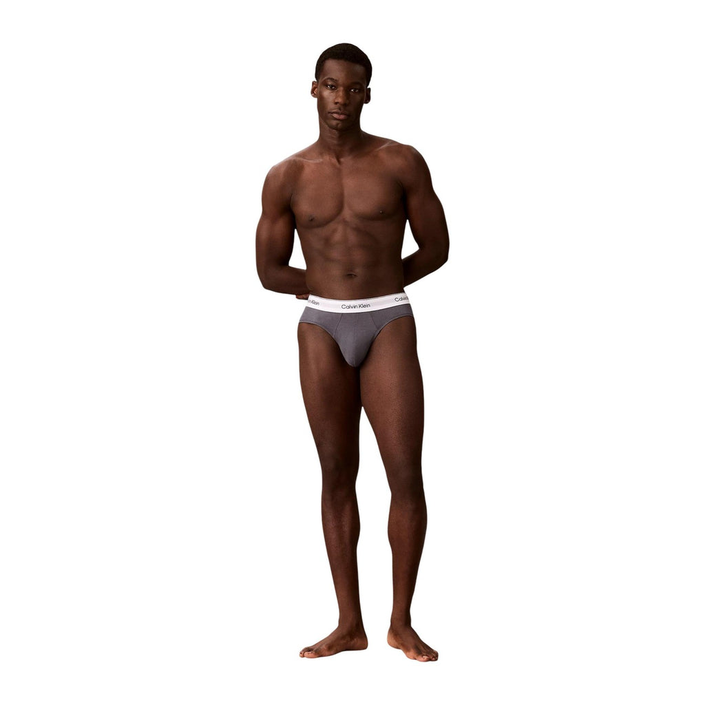 Calvin Klein Underwear Homme Sous-vetements